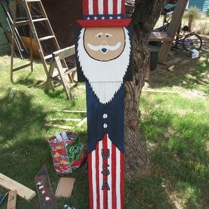 Because its an original art work